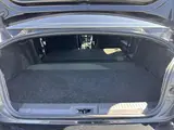 2017 Toyota 86 GT Black Coupe for sale, Japanese used car export - photo 47 of 59 | GULJI TRADERS