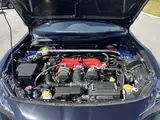 2017 Toyota 86 GT Black Coupe for sale, Japanese used car export - photo 49 of 59 | GULJI TRADERS
