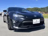 2017 Toyota 86 GT Black Coupe for sale, Japanese used car export - photo 53 of 59 | GULJI TRADERS