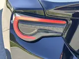2017 Toyota 86 GT Black Coupe for sale, Japanese used car export - photo 54 of 59 | GULJI TRADERS
