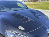 2017 Toyota 86 GT Black Coupe for sale, Japanese used car export - photo 55 of 59 | GULJI TRADERS