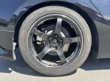 2017 Toyota 86 GT Black Coupe for sale, Japanese used car export - photo 56 of 59 | GULJI TRADERS