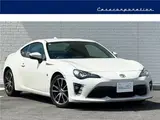 2017 Toyota 86 GT White Coupe for sale, Japanese used car export - photo 1 of 65 | GULJI TRADERS