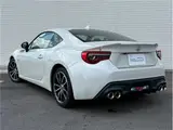 2017 Toyota 86 GT White Coupe for sale, Japanese used car export - photo 2 of 65 | GULJI TRADERS