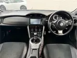 2017 Toyota 86 GT White Coupe for sale, Japanese used car export - photo 3 of 65 | GULJI TRADERS