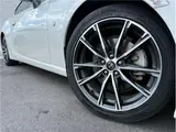 2017 Toyota 86 GT White Coupe for sale, Japanese used car export - photo 4 of 65 | GULJI TRADERS