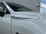 2017 Toyota 86 GT White Coupe for sale, Japanese used car export - photo 6 of 65 | GULJI TRADERS
