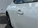 2017 Toyota 86 GT White Coupe for sale, Japanese used car export - photo 7 of 65 | GULJI TRADERS