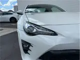 2017 Toyota 86 GT White Coupe for sale, Japanese used car export - photo 8 of 65 | GULJI TRADERS