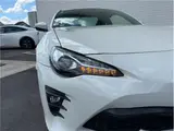 2017 Toyota 86 GT White Coupe for sale, Japanese used car export - photo 9 of 65 | GULJI TRADERS