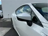 2017 Toyota 86 GT White Coupe for sale, Japanese used car export - photo 10 of 65 | GULJI TRADERS