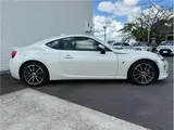 2017 Toyota 86 GT White Coupe for sale, Japanese used car export - photo 11 of 65 | GULJI TRADERS