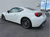 2017 Toyota 86 GT White Coupe for sale, Japanese used car export - photo 14 of 65 | GULJI TRADERS