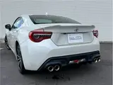 2017 Toyota 86 GT White Coupe for sale, Japanese used car export - photo 15 of 65 | GULJI TRADERS
