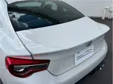 2017 Toyota 86 GT White Coupe for sale, Japanese used car export - photo 16 of 65 | GULJI TRADERS