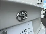 2017 Toyota 86 GT White Coupe for sale, Japanese used car export - photo 17 of 65 | GULJI TRADERS