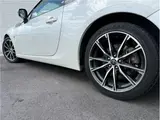 2017 Toyota 86 GT White Coupe for sale, Japanese used car export - photo 20 of 65 | GULJI TRADERS