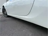 2017 Toyota 86 GT White Coupe for sale, Japanese used car export - photo 21 of 65 | GULJI TRADERS