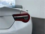 2017 Toyota 86 GT White Coupe for sale, Japanese used car export - photo 23 of 65 | GULJI TRADERS