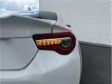 2017 Toyota 86 GT White Coupe for sale, Japanese used car export - photo 24 of 65 | GULJI TRADERS