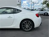 2017 Toyota 86 GT White Coupe for sale, Japanese used car export - photo 26 of 65 | GULJI TRADERS