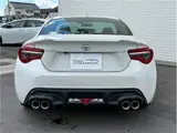 2017 Toyota 86 GT White Coupe for sale, Japanese used car export - photo 27 of 65 | GULJI TRADERS