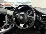 2017 Toyota 86 GT White Coupe for sale, Japanese used car export - photo 30 of 65 | GULJI TRADERS