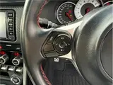 2017 Toyota 86 GT White Coupe for sale, Japanese used car export - photo 31 of 65 | GULJI TRADERS