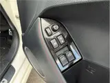 2017 Toyota 86 GT White Coupe for sale, Japanese used car export - photo 47 of 65 | GULJI TRADERS