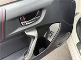 2017 Toyota 86 GT White Coupe for sale, Japanese used car export - photo 53 of 65 | GULJI TRADERS