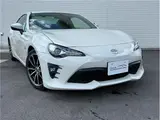 2017 Toyota 86 GT White Coupe for sale, Japanese used car export - photo 63 of 65 | GULJI TRADERS