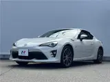 2017 Toyota 86 GT Pearl Coupe for sale, Japanese used car export - photo 1 of 30 | GULJI TRADERS