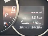 2017 Toyota 86 GT Pearl Coupe for sale, Japanese used car export - photo 3 of 30 | GULJI TRADERS