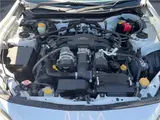 2017 Toyota 86 GT Pearl Coupe for sale, Japanese used car export - photo 5 of 30 | GULJI TRADERS