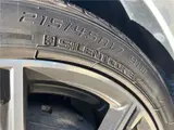 2017 Toyota 86 GT Pearl Coupe for sale, Japanese used car export - photo 8 of 30 | GULJI TRADERS