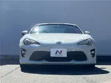 2017 Toyota 86 GT Pearl Coupe for sale, Japanese used car export - photo 9 of 30 | GULJI TRADERS
