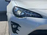 2017 Toyota 86 GT Pearl Coupe for sale, Japanese used car export - photo 10 of 30 | GULJI TRADERS