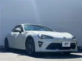 2017 Toyota 86 GT Pearl Coupe for sale, Japanese used car export - photo 14 of 30 | GULJI TRADERS