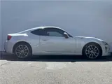 2017 Toyota 86 GT Pearl Coupe for sale, Japanese used car export - photo 15 of 30 | GULJI TRADERS