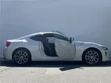 2017 Toyota 86 GT Pearl Coupe for sale, Japanese used car export - photo 16 of 30 | GULJI TRADERS