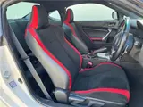 2017 Toyota 86 GT Pearl Coupe for sale, Japanese used car export - photo 17 of 30 | GULJI TRADERS