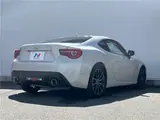 2017 Toyota 86 GT Pearl Coupe for sale, Japanese used car export - photo 19 of 30 | GULJI TRADERS