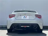2017 Toyota 86 GT Pearl Coupe for sale, Japanese used car export - photo 20 of 30 | GULJI TRADERS