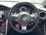 2017 Toyota 86 GT Pearl Coupe for sale, Japanese used car export - photo 27 of 30 | GULJI TRADERS