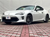 2017 Toyota 86 GT Coupe for sale, Japanese used car export - photo 1 of 30 | GULJI TRADERS
