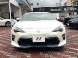 2017 Toyota 86 GT Coupe for sale, Japanese used car export - photo 5 of 30 | GULJI TRADERS
