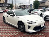 2017 Toyota 86 GT Coupe for sale, Japanese used car export - photo 6 of 30 | GULJI TRADERS