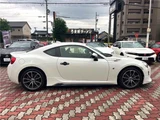 2017 Toyota 86 GT Coupe for sale, Japanese used car export - photo 7 of 30 | GULJI TRADERS