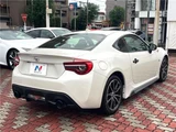2017 Toyota 86 GT Coupe for sale, Japanese used car export - photo 8 of 30 | GULJI TRADERS