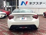 2017 Toyota 86 GT Coupe for sale, Japanese used car export - photo 9 of 30 | GULJI TRADERS
